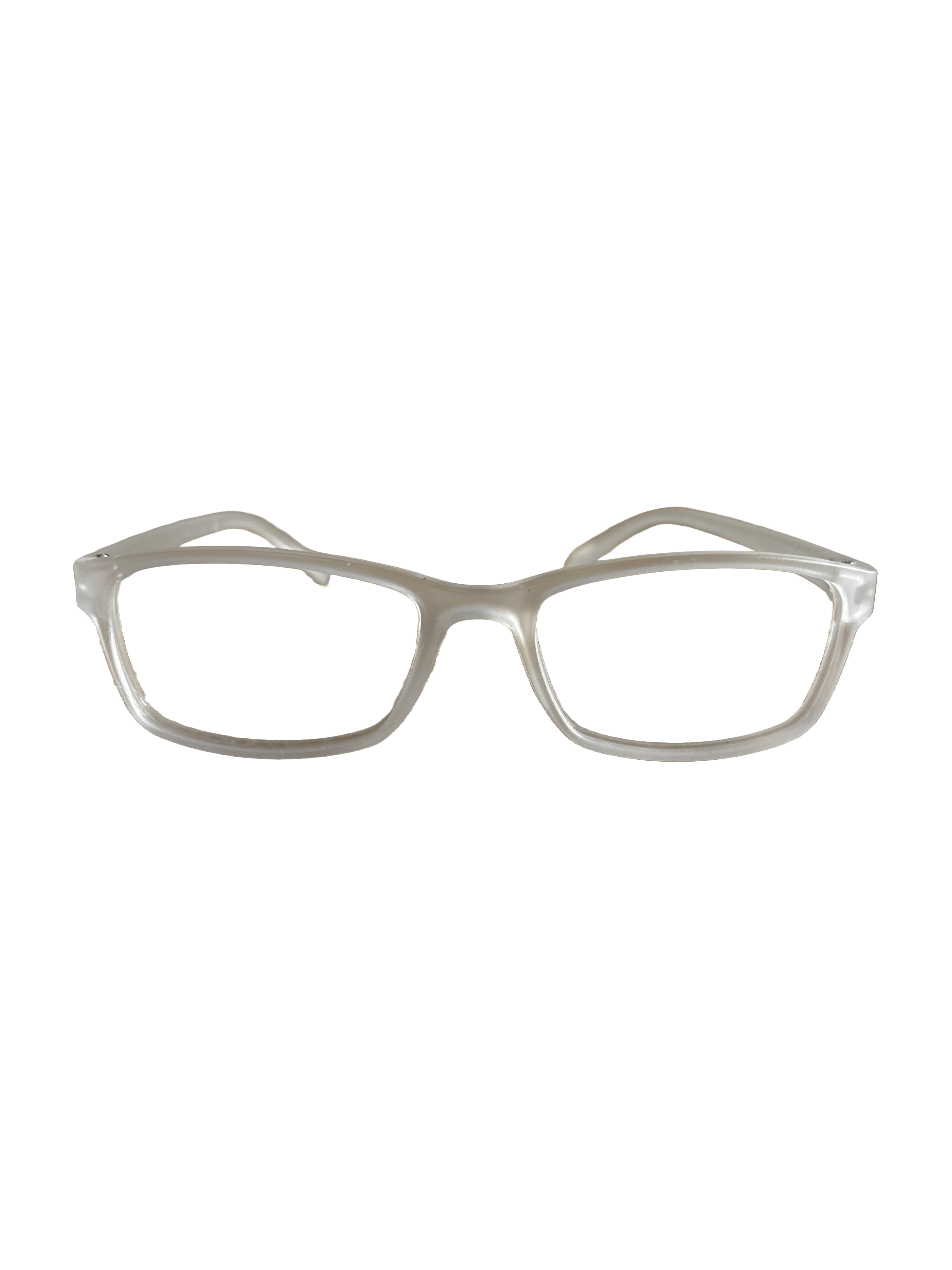 Greystone Full Frame