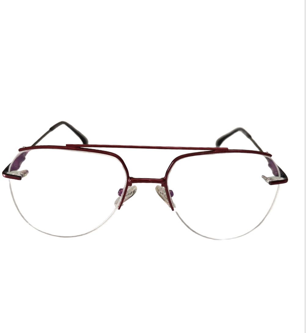 premium Aviater supra frame